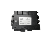 Modulo confort Volkswagen 2N0907427R - 2N0907427R