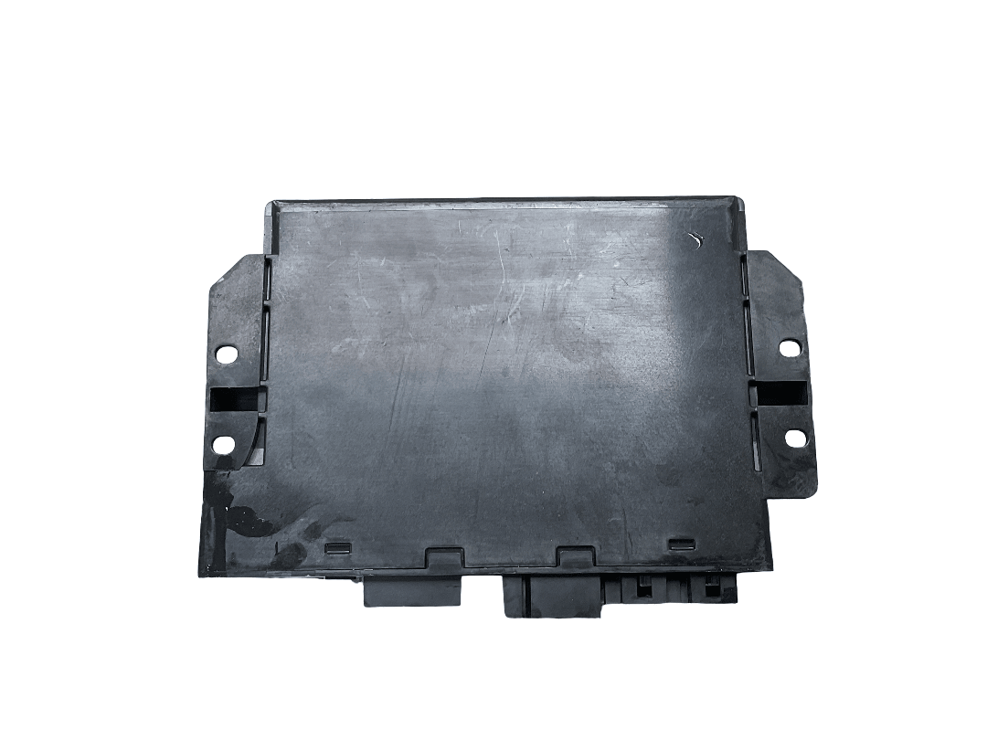 Modulo confort Volkswagen 2N0907427R - 2N0907427R