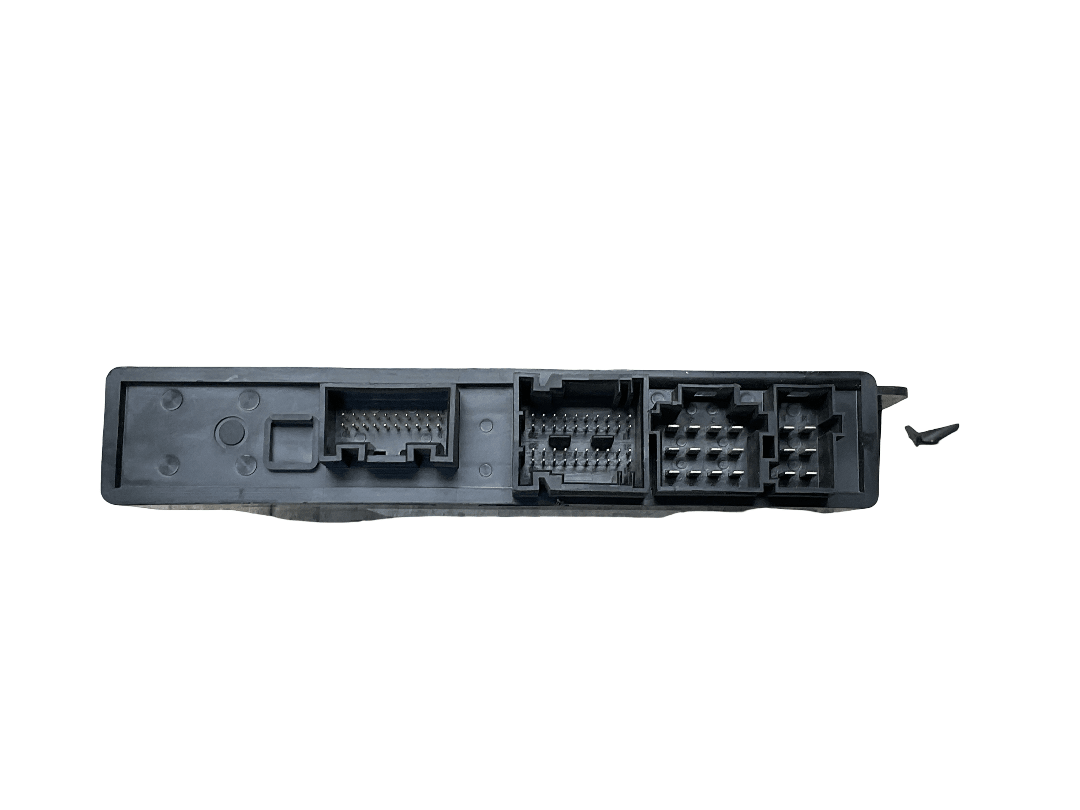 Modulo confort Volkswagen 2N0907427R - 2N0907427R