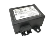 Modulo Confort Volkswagen LT II - 2D0953257