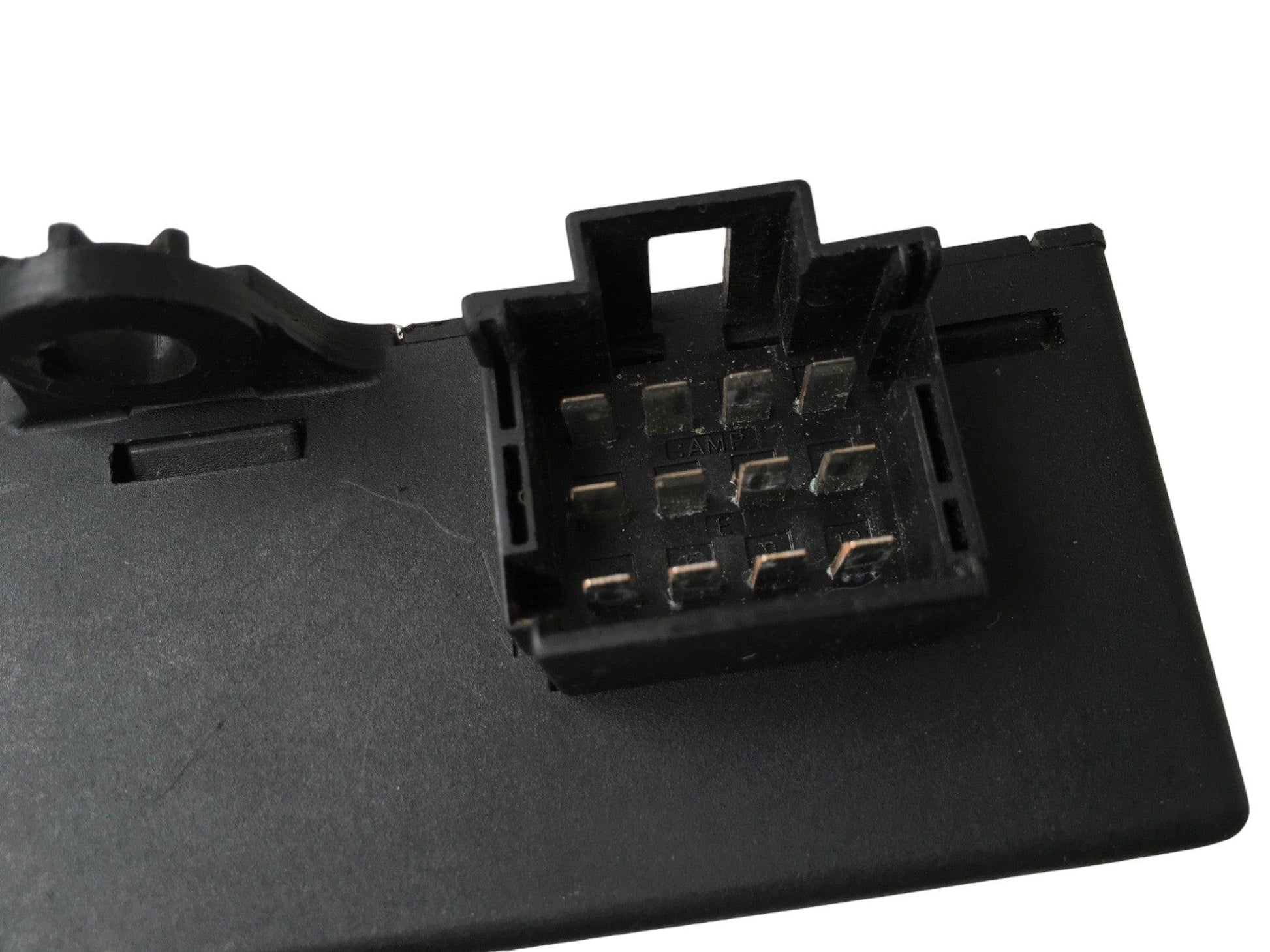 Modulo Confort Volkswagen LT II - 2D0953257