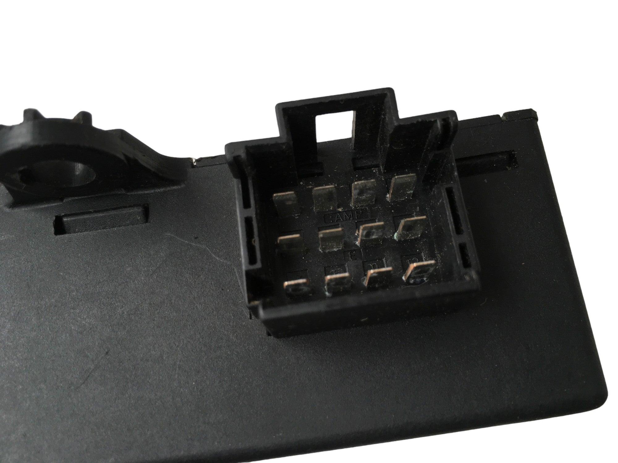 Modulo Confort Volkswagen LT II - 2D0953257