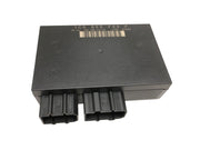 Modulo Confort VW 1C0959799F - 1C0959799F