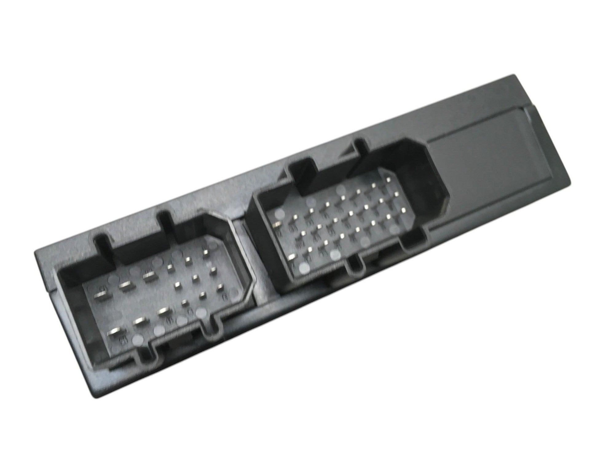 Modulo Confort VW 1C0959799F - 1C0959799F