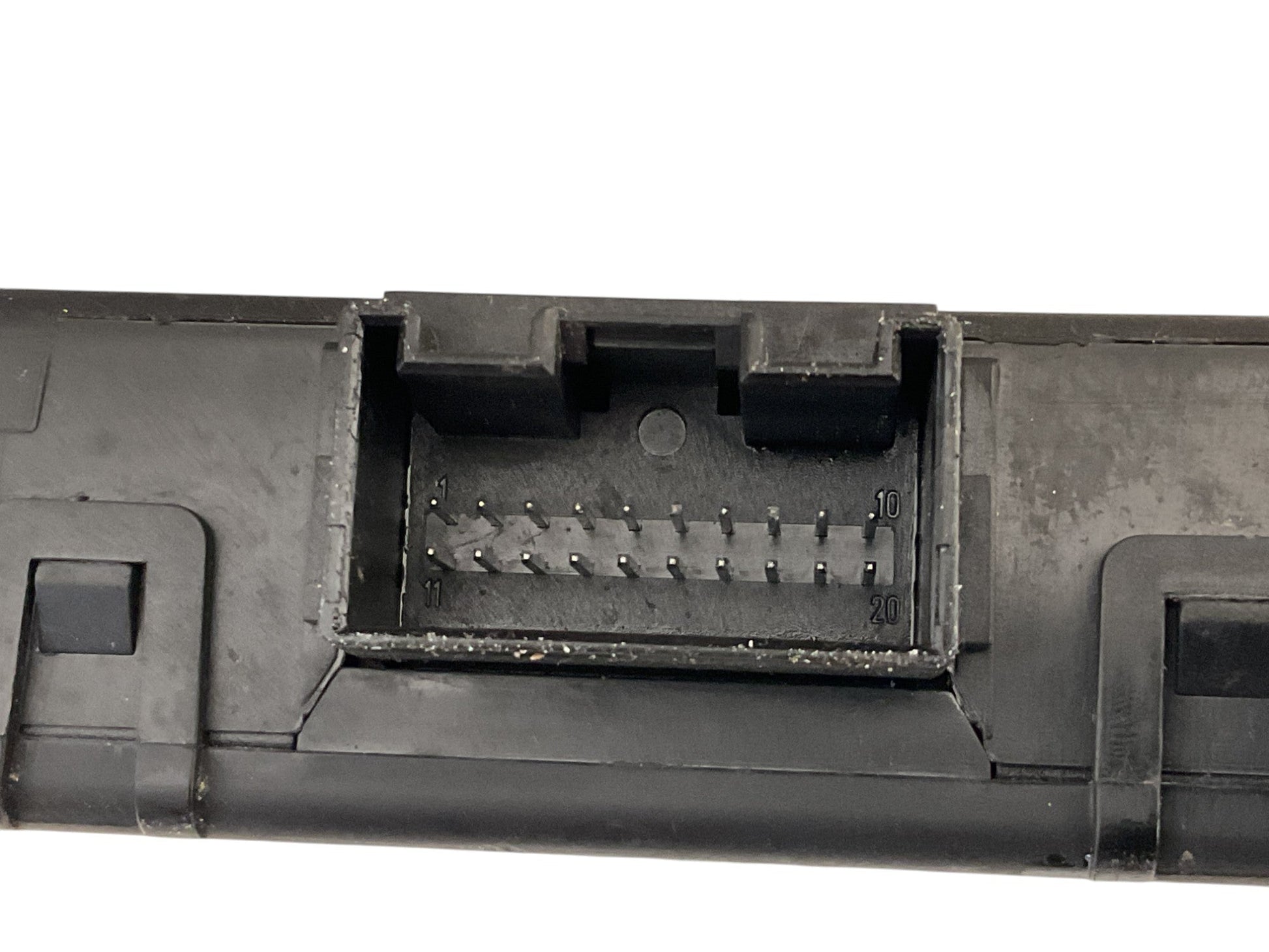 Modulo Confort VW 1K0907530F - 1K0907530F