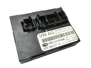 Modulo confort VW 1K0959433BT - 1K0959433BT