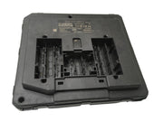 Modulo Confort VW 2Q0937089C - 2Q0937089C