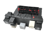 Modulo confort VW 3C0937049D - 3C0937049D