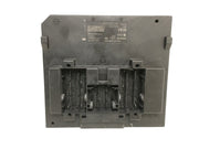 Modulo Confort VW 5Q0937084DA - 5Q0937084DA