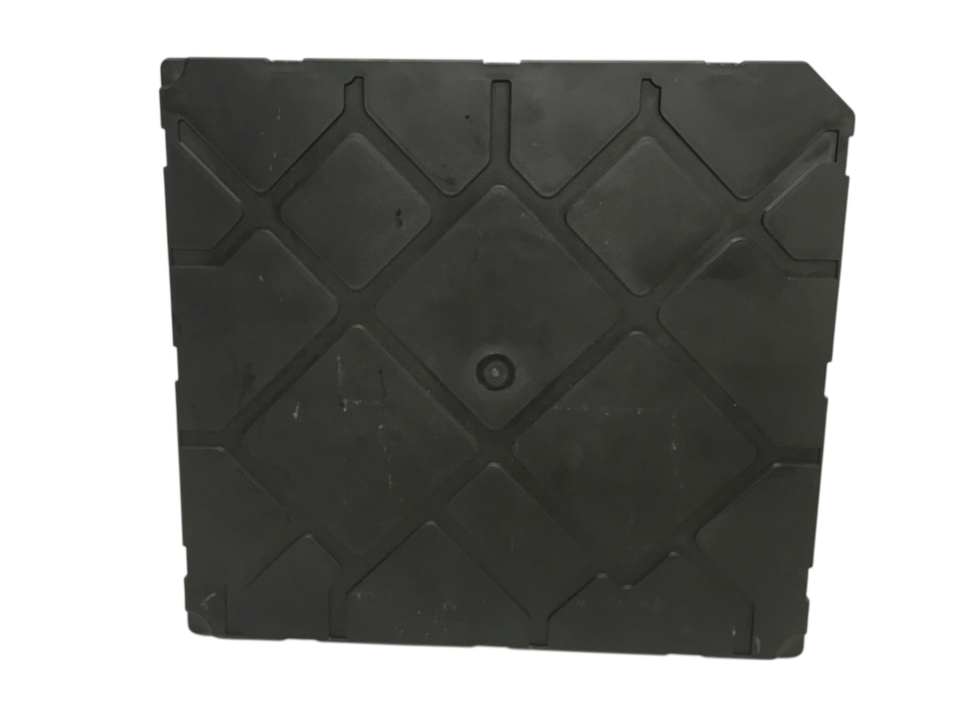 Modulo Confort VW 5Q0937084DA - 5Q0937084DA