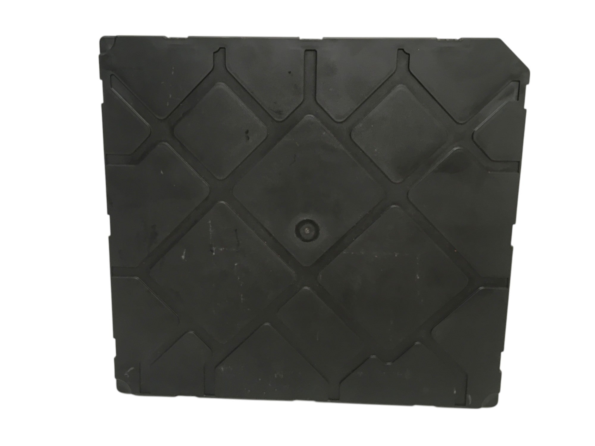 Modulo Confort VW 5Q0937084DA - 5Q0937084DA