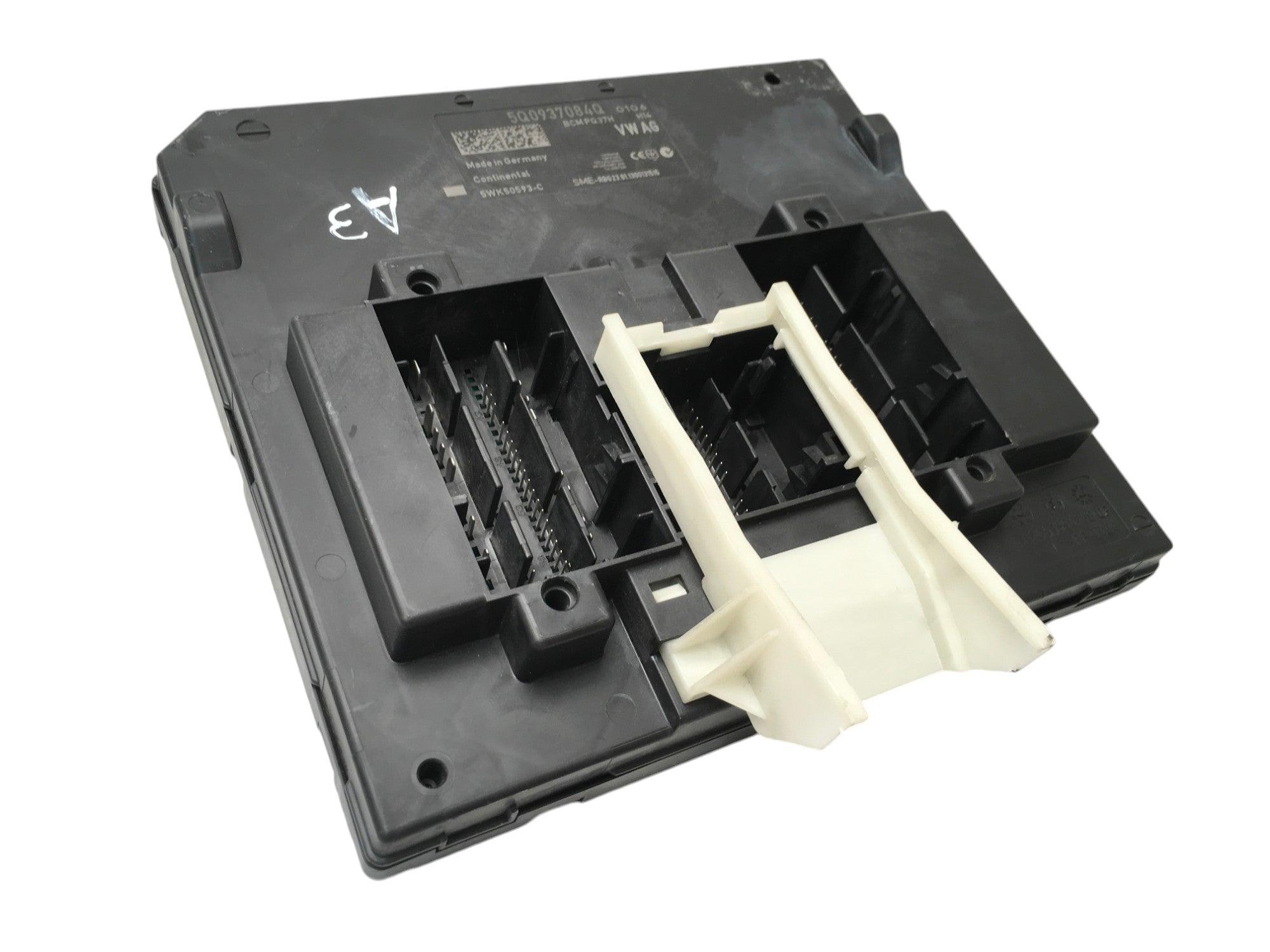 Modulo Confort VW 5Q0937084Q - 5Q0937084Q