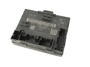 Modulo confort VW 5Q0959393E