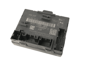 Modulo confort VW 5Q0959393E - 5Q0959393E