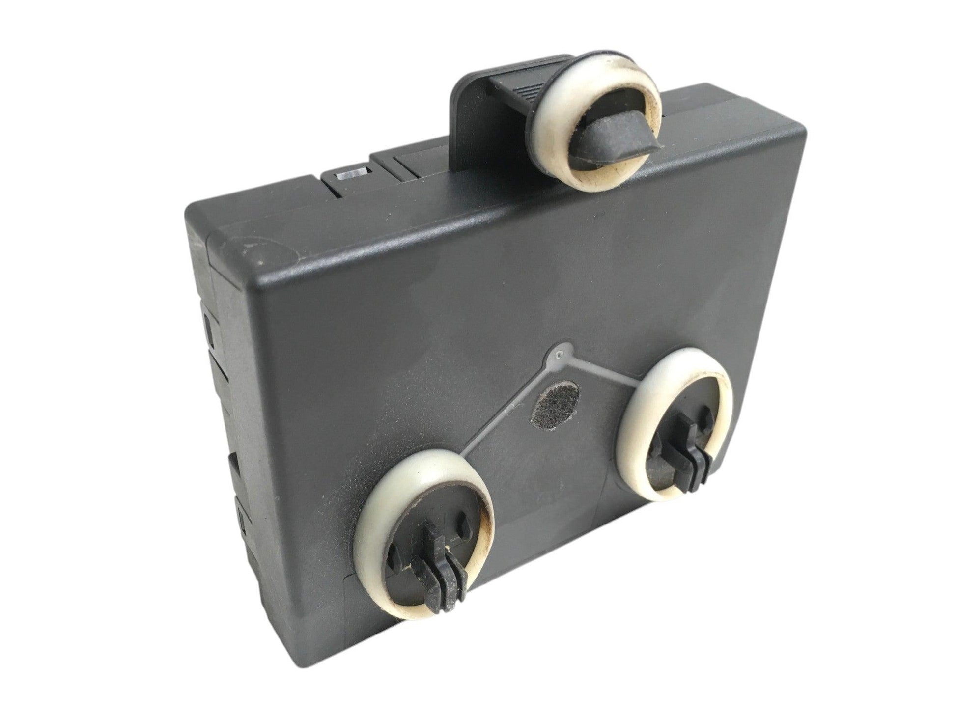 Modulo Confort VW 5Q0959592A - 5Q0959592A