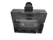 Modulo Confort VW 5Q0959592A - 5Q0959592A