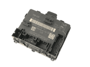 Modulo Confort VW 5Q0959592F - 5Q0959592F