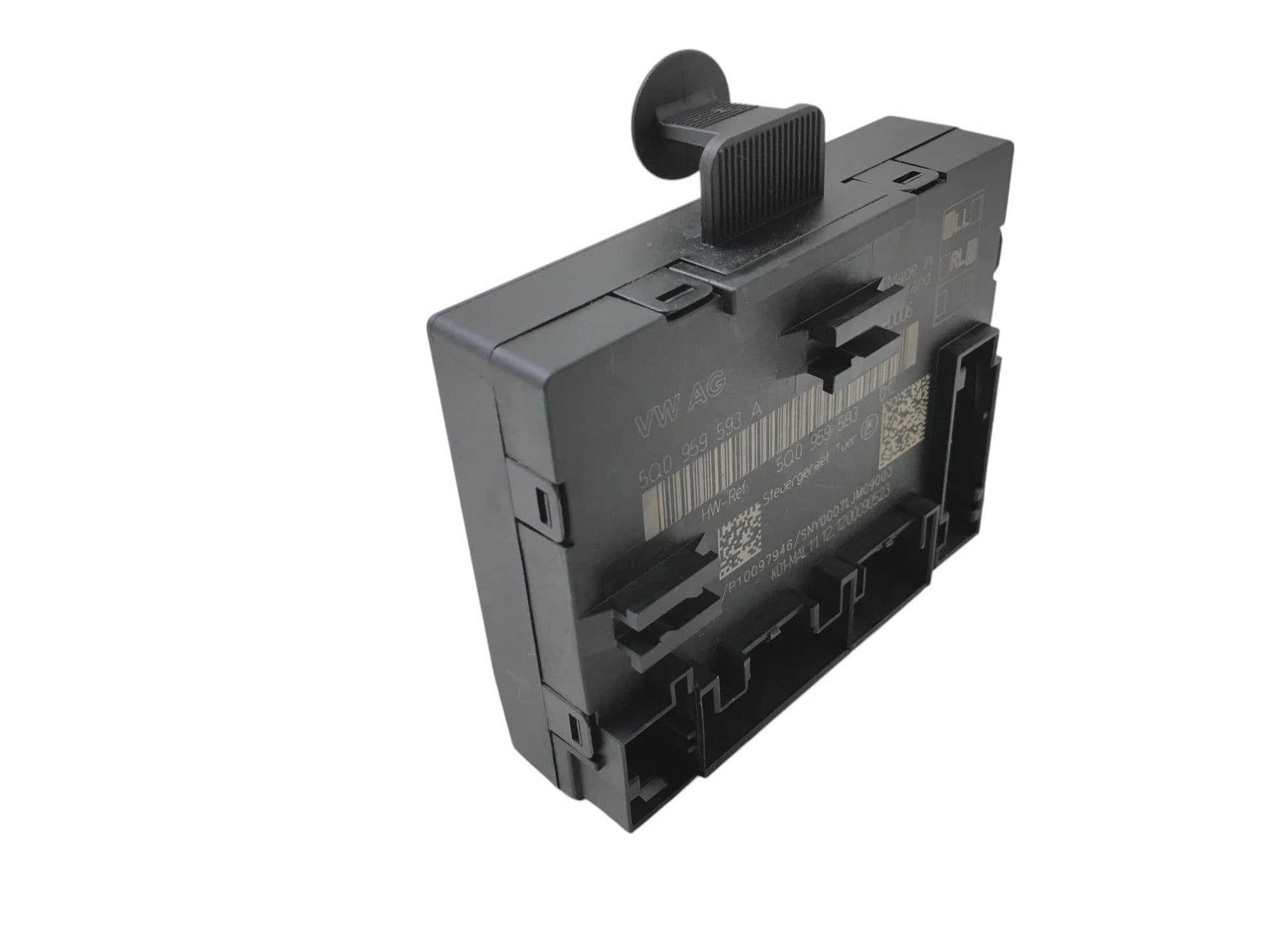 Modulo Confort VW 5Q0959593 - 5Q0959593