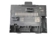 Modulo Confort VW 5Q0959593 - 5Q0959593