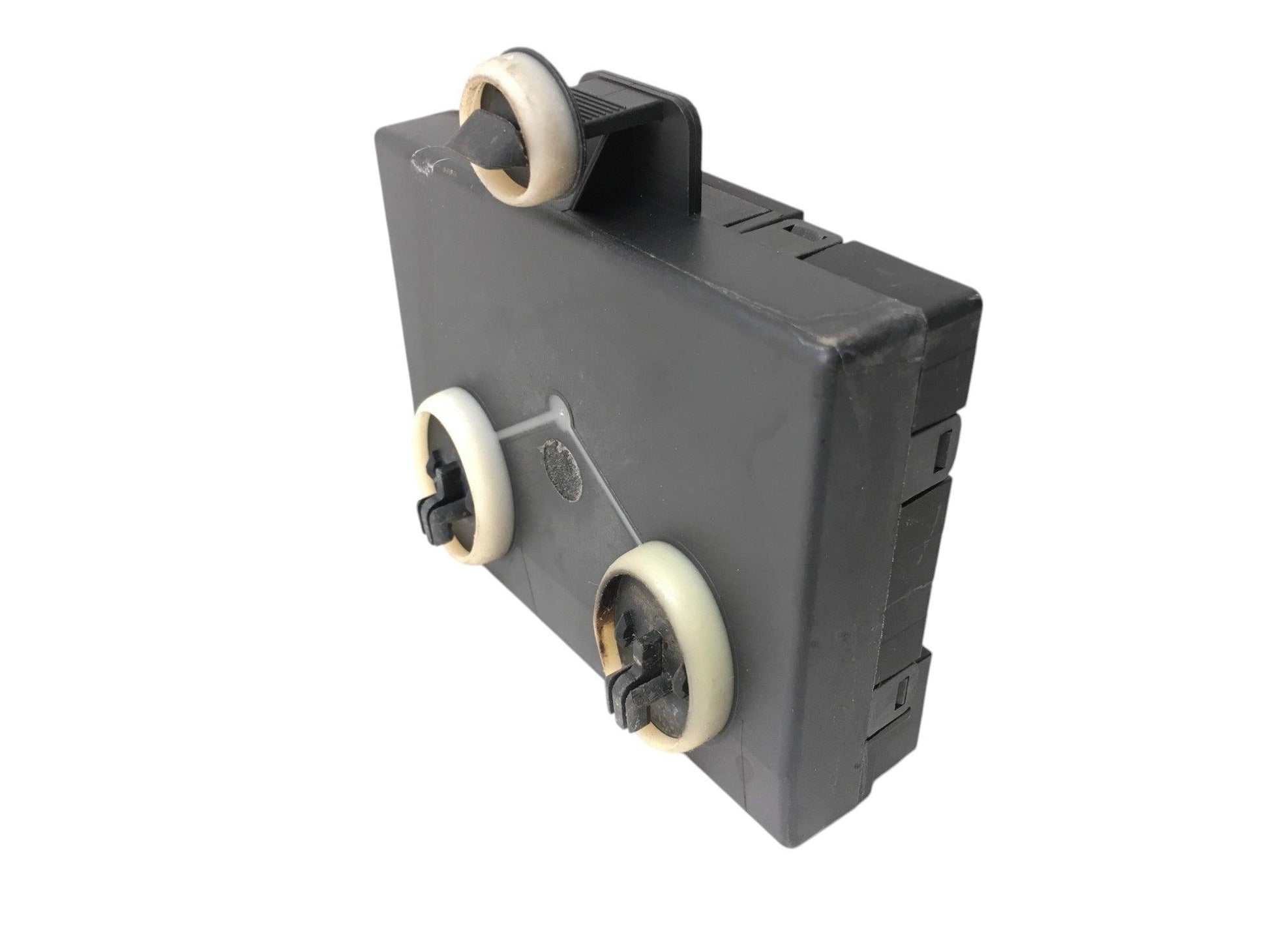 Modulo Confort VW 5Q0959593A - 5Q0959593A