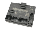 Modulo confort VW 5Q0959593B - 5Q0959593B