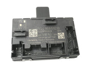 Modulo Confort VW 5Q4959592B - 5Q4959592B