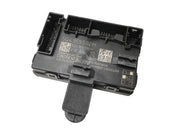Modulo Confort VW 5Q4959592H - 5Q4959592H