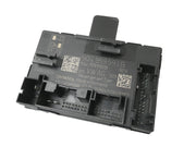 Modulo Confort VW 5Q4959593B - 5Q4959593B