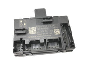 Modulo confort VW 5Q4959593E - 5Q4959593E