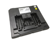 Modulo confort VW 6C0937089D - 6C0937089D