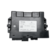 Modulo Confort VW Crafter 17-25 - 2N0907427P