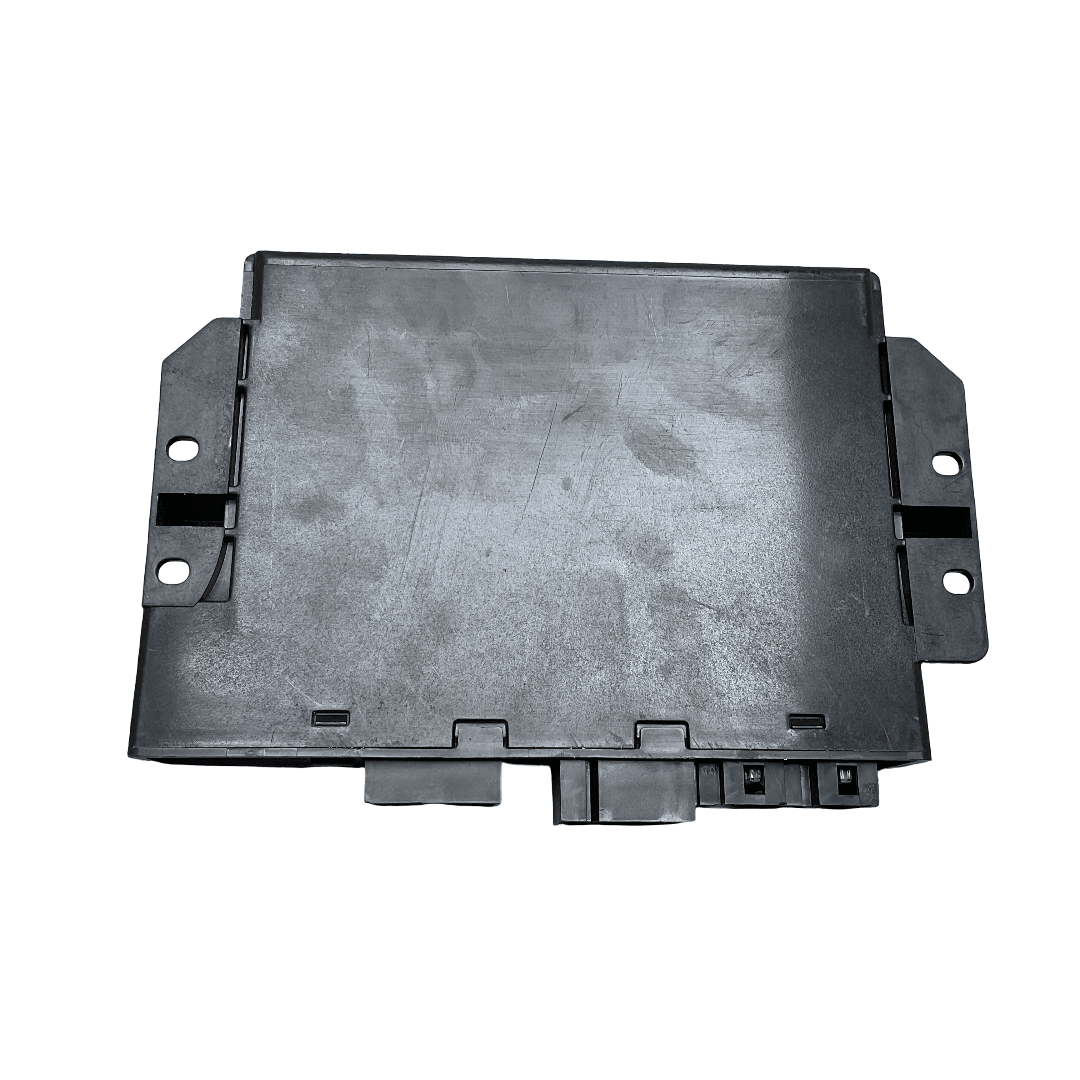 Modulo Confort VW Crafter 17-25 - 2N0907427P
