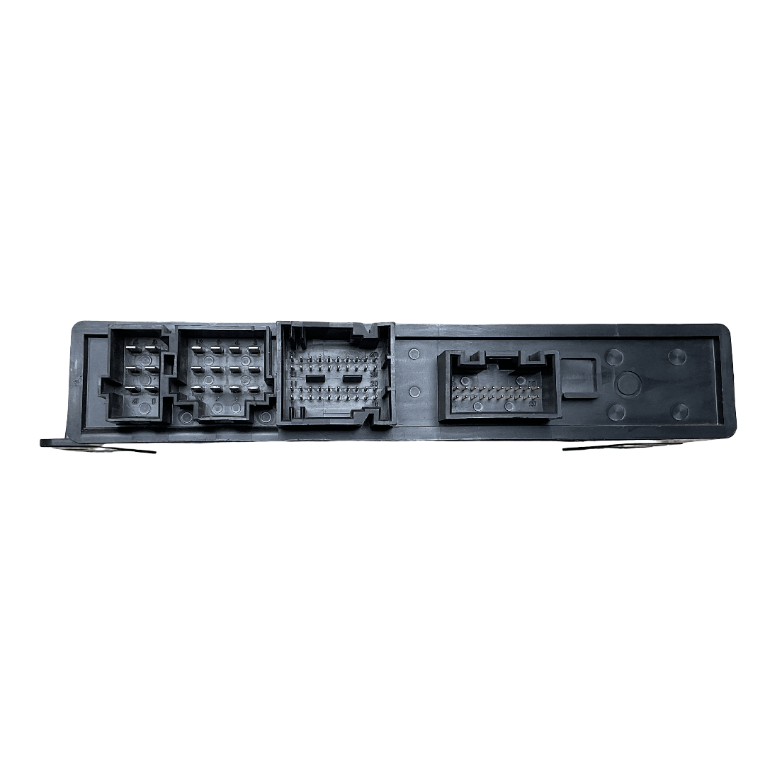 Modulo Confort VW Crafter 17-25 - 2N0907427P