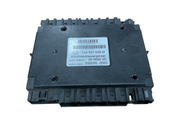 Modulo Confort VW Touareg 03-10 - 7L6937049M