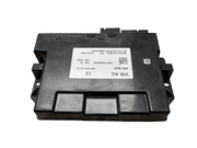 Modulo Confort VW Transporter 24-26 - 2N0907427