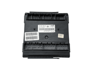 Modulo Confort VW Transporter T5 03-15 - 7H0937049AD_