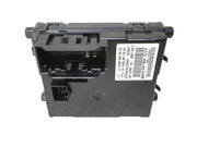 Modulo Control A/C Mercedes W205 W253 - A2059006923