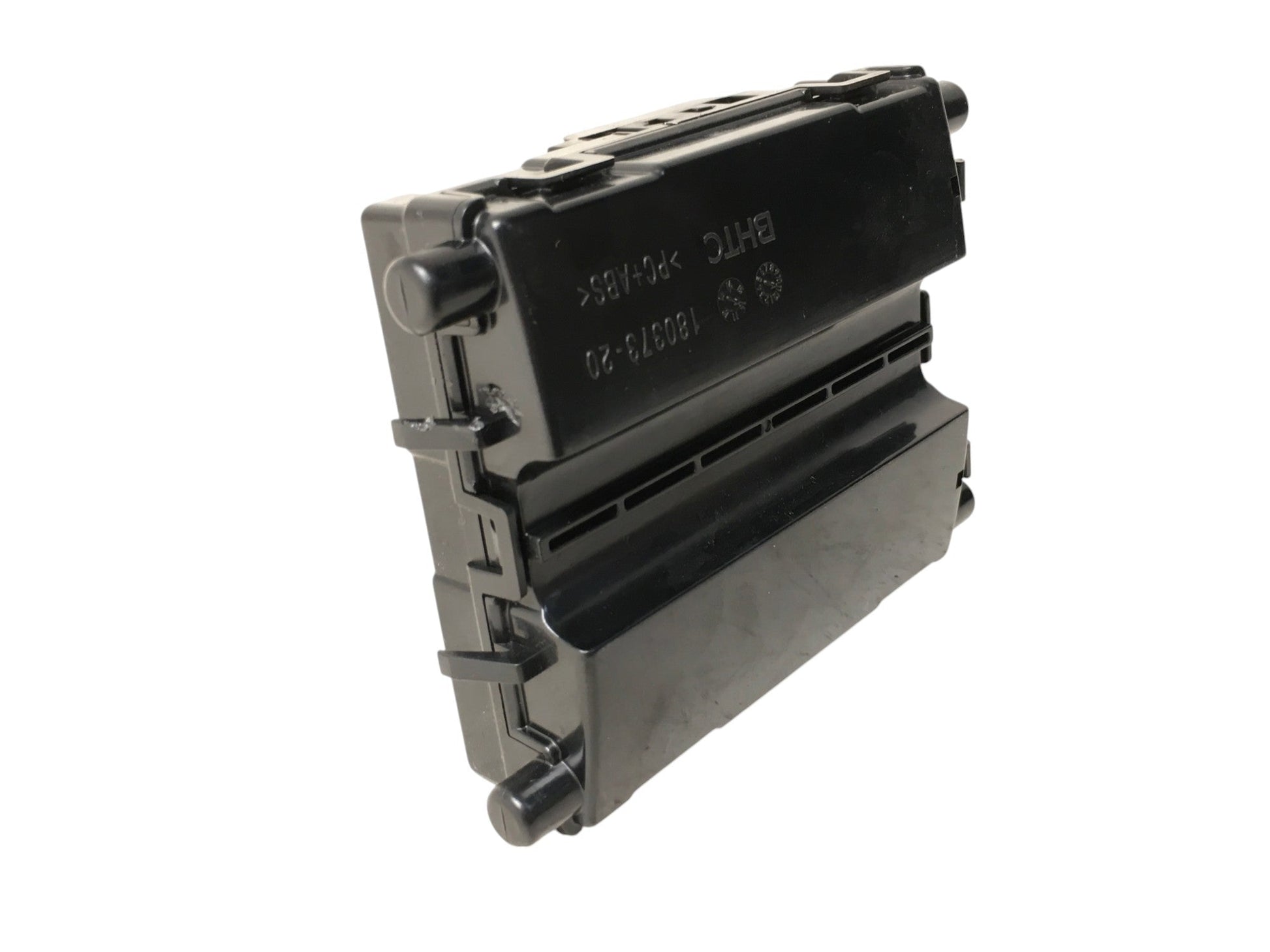 Modulo Control A/C Mercedes W205 W253 - A2059006923