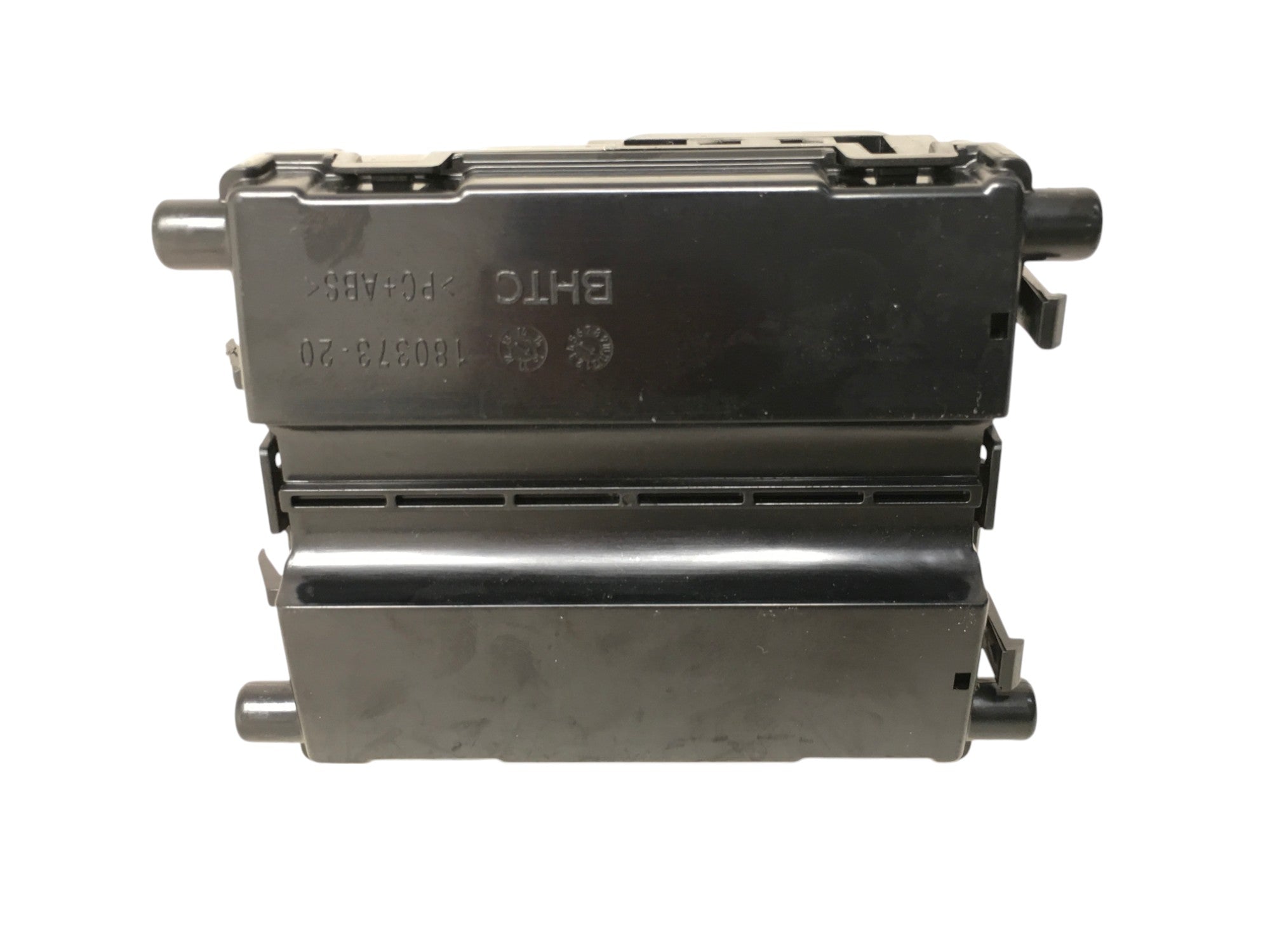 Modulo Control A/C Mercedes W205 W253 - A2059006923