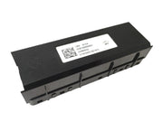 Modulo Control Clima Opel Insignia A / Astra K - 544969533