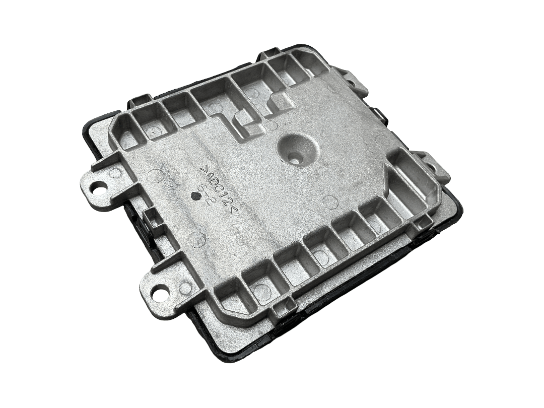 Modulo control faros Kia Sportage V 21-25 - R292181010