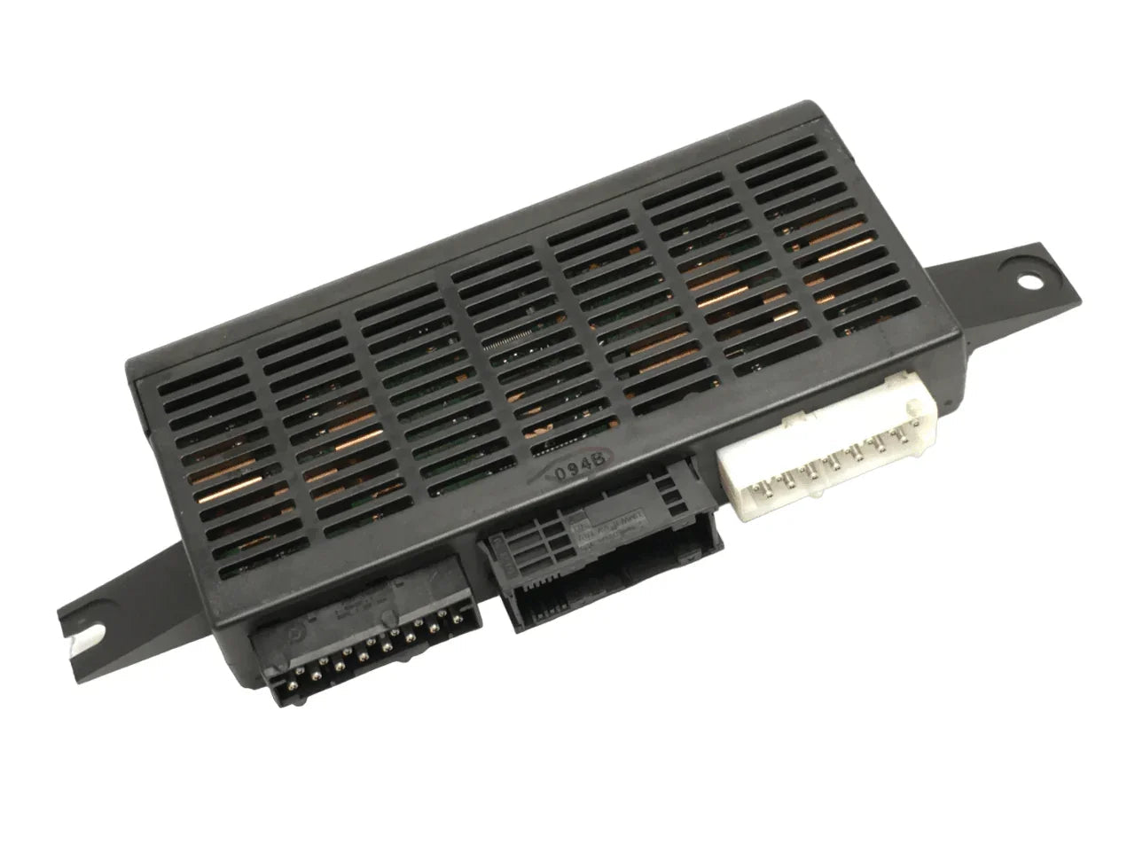 Modulo control luces BMW X5 E53