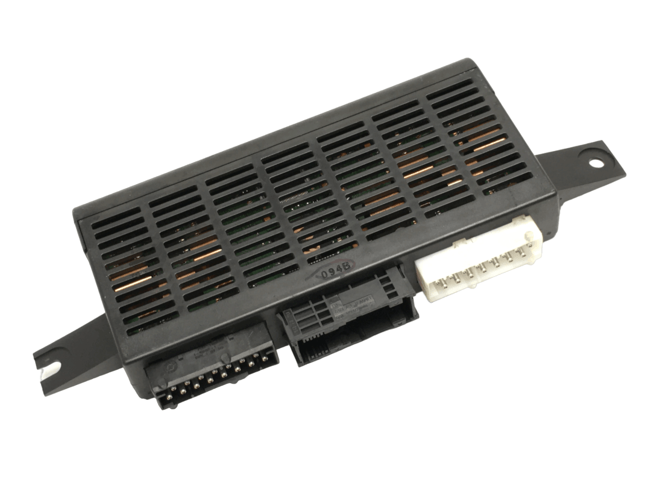 Modulo control luces BMW X5 E53 - 61356938287