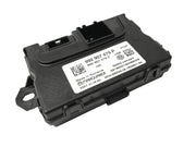 Modulo control Porsche 922 992907479P