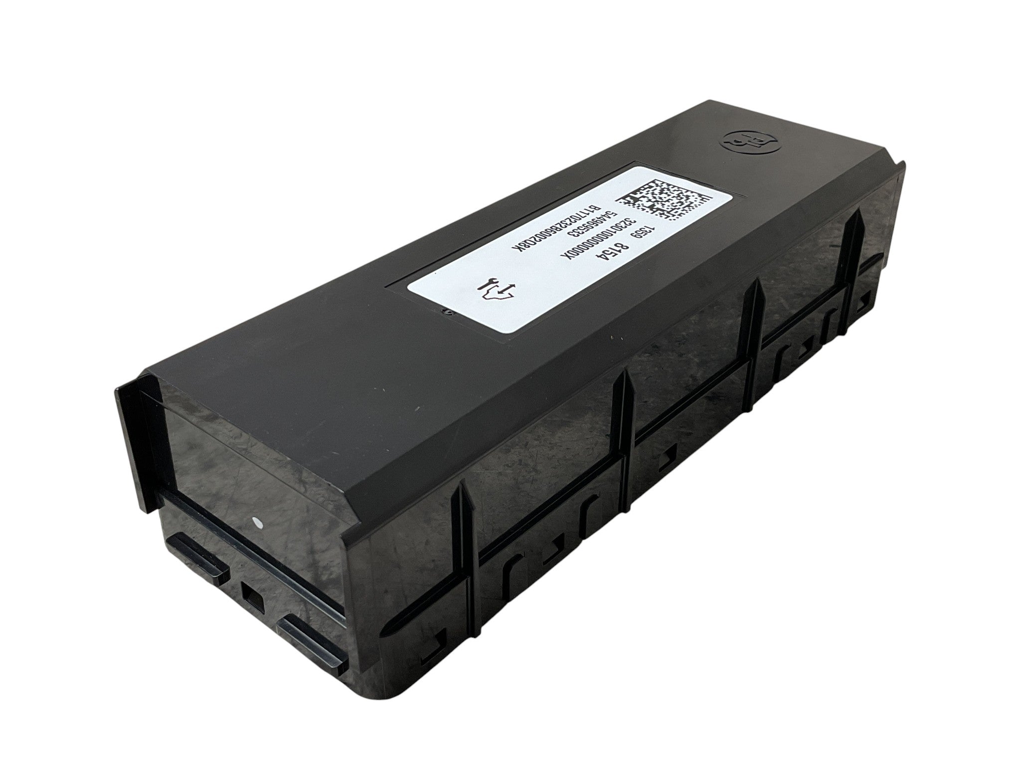 Módulo de climatización Opel 544969533 - 544969533 _