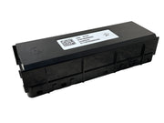 Módulo de climatización Opel 544969533 - 544969533 _