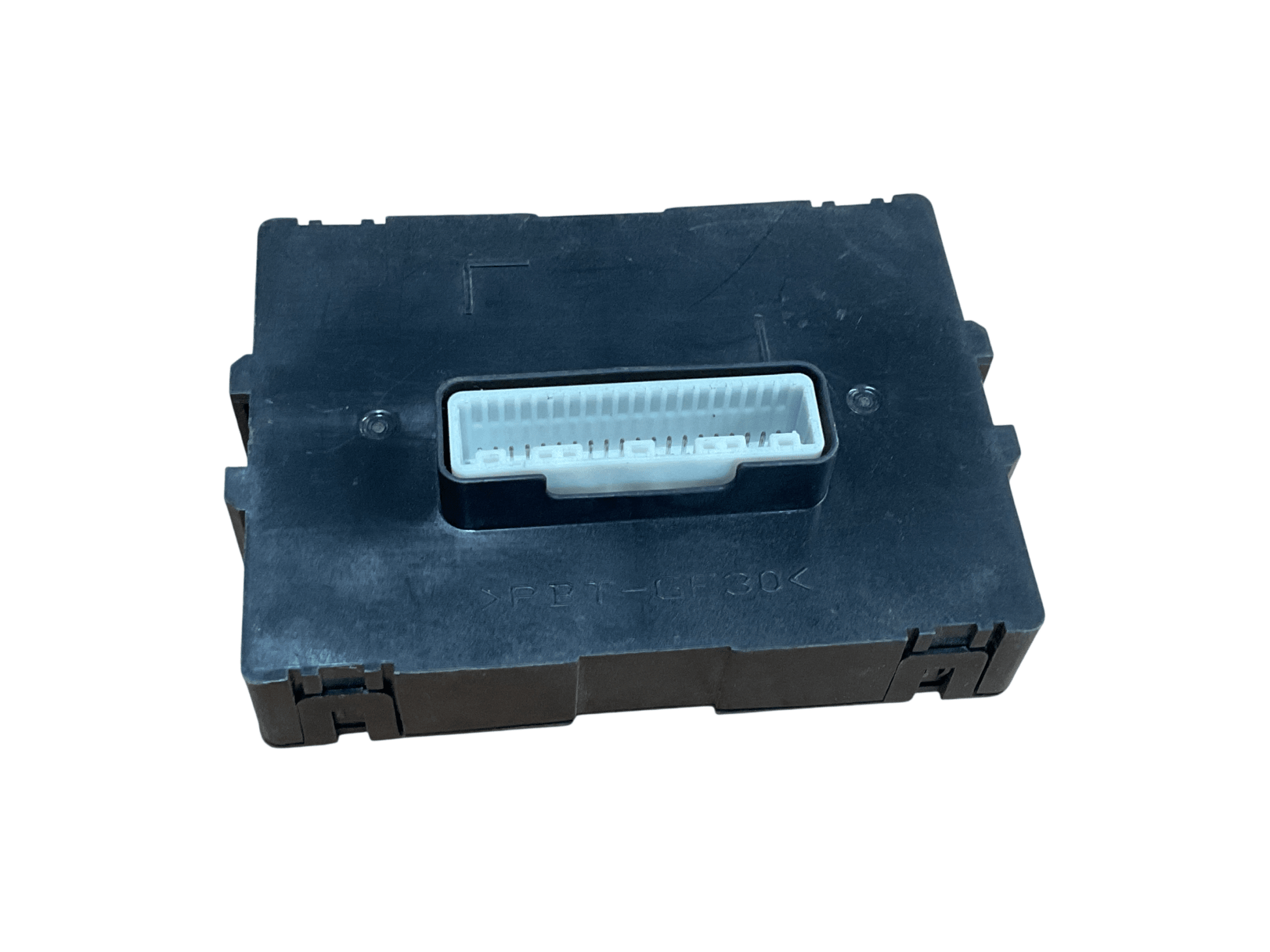 Módulo de climatización Suzuki Vitara 15-23 - 3953054P00
