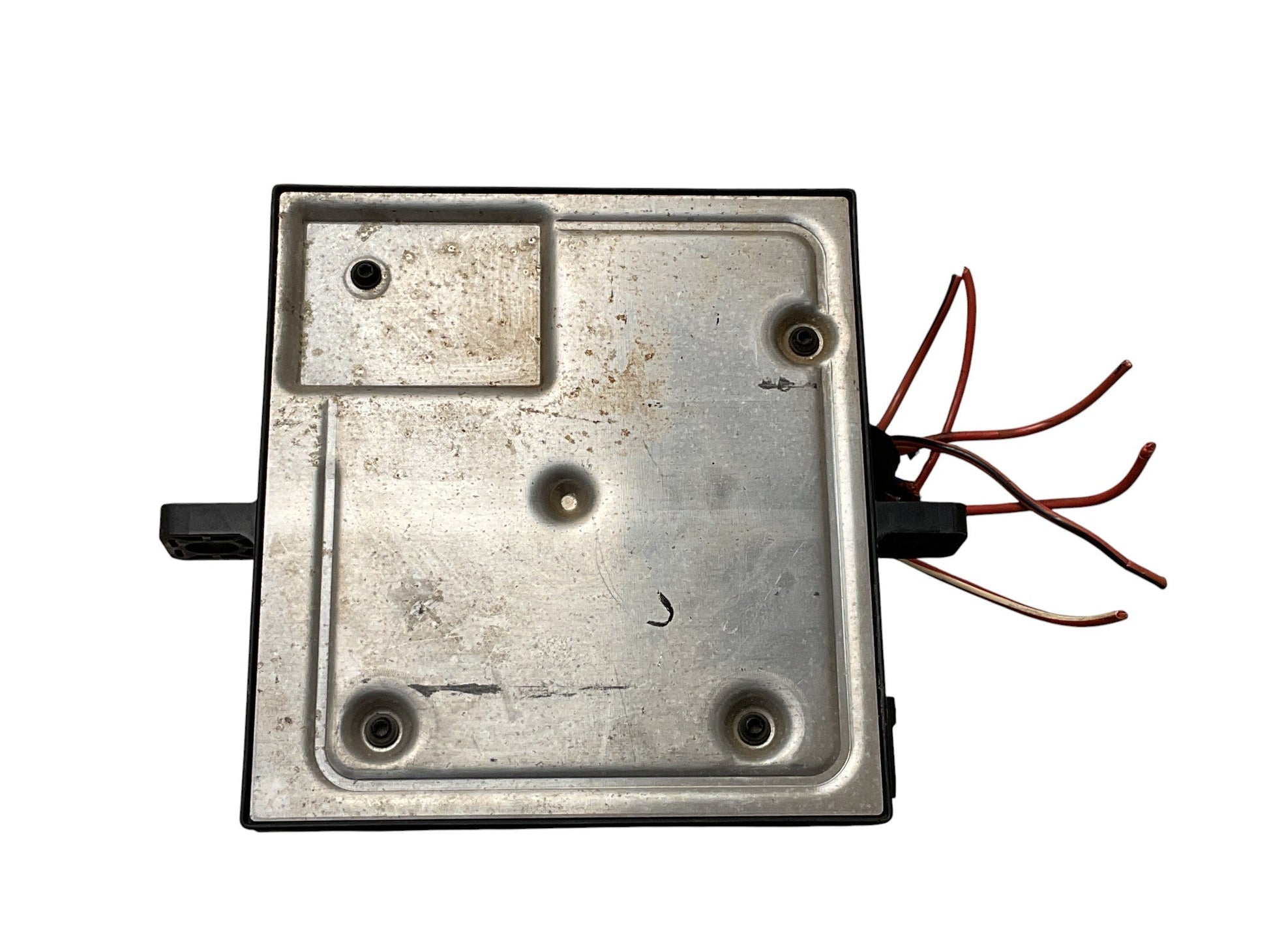 Módulo de control de confort Audi 8E0907279N - 8E0907279N