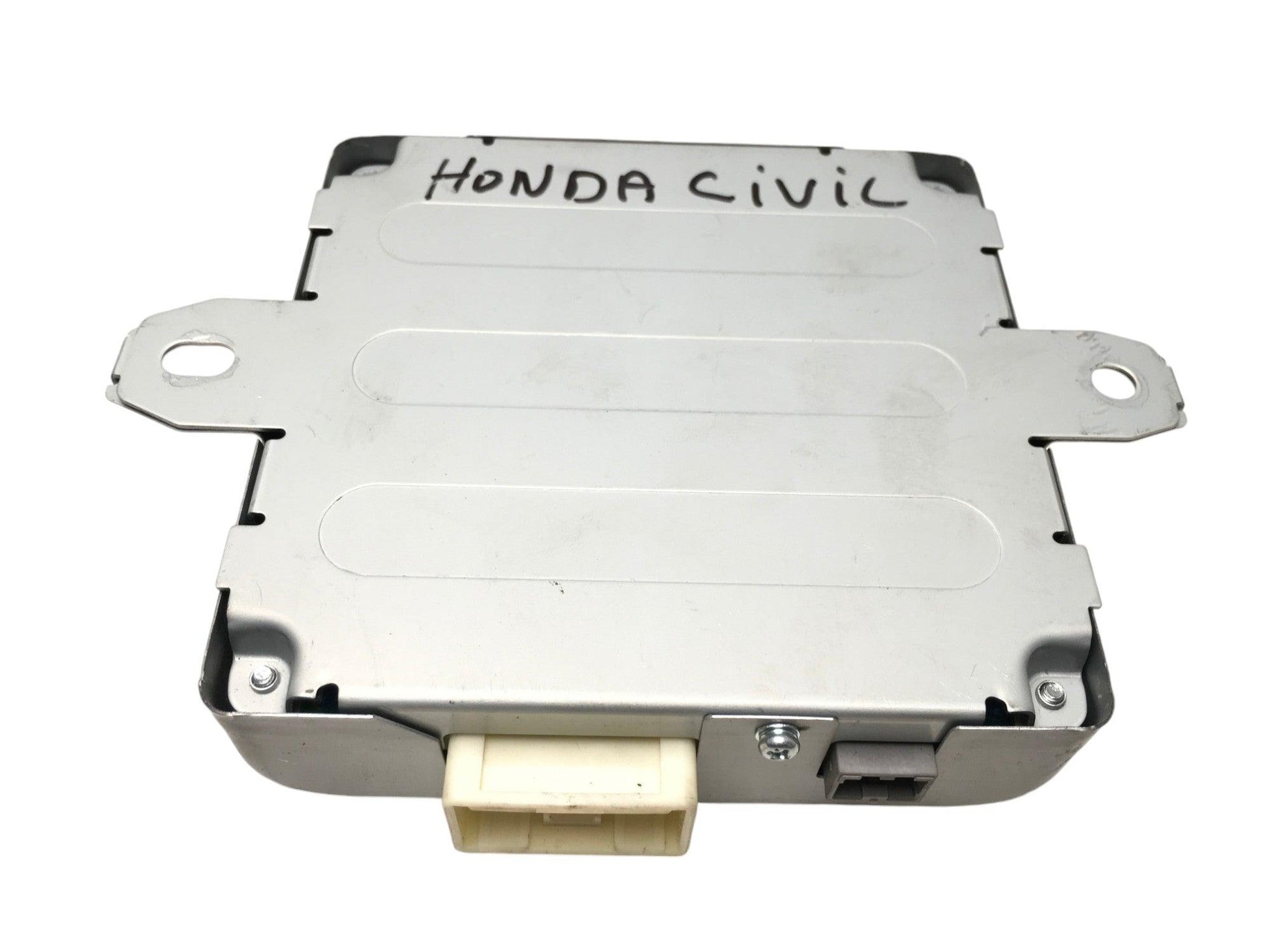 Modulo Direccion asistida Honda CR - V II / Civic IX - 31600TV0E011M1