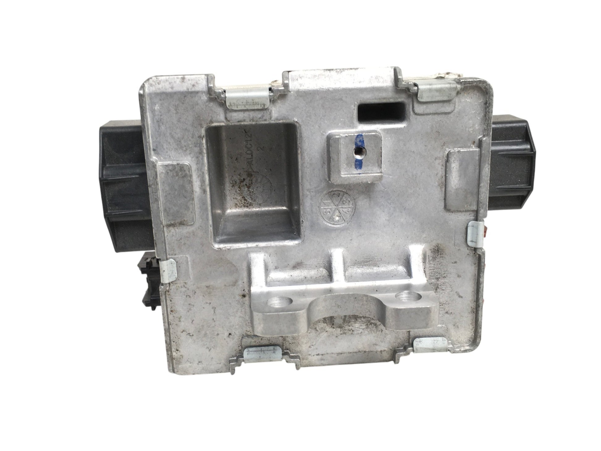 Modulo direccion asistida Kia Rio y Stonic YB - 56340H8500 _